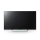 Sony 65X8505B 3D/SmartTV/UltraHD/200Hz/USB/WiFi/4xHDMI - 224092 - zdjęcie 2